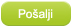 Pošalji